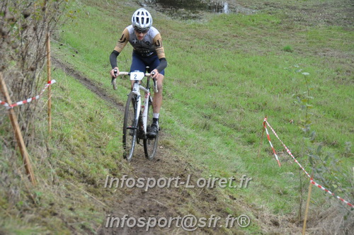 Poilly Cyclocross2021/CycloPoilly2021_1188.JPG